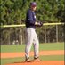 Sylvan Wiley (@sylvan_wiley) Twitter profile photo Sylvan Wiley (@sylvan_wiley) Twitter profile photo