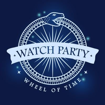 WOTWatchParty Profile Picture