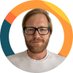 Jens Hillmann — latest 💉 in Aug24 😷 🇺🇦 (@jh99) Twitter profile photo Jens Hillmann — latest 💉 in Aug24 😷 🇺🇦 (@jh99) Twitter profile photo