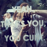 Apollo - Jos Nieuwhuyse (@mentatjos) 's Twitter Profile