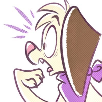 Nini!さんのプロフィール画像