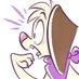 Nini! (@niniwashere) Twitter profile photo Nini! (@niniwashere) Twitter profile photo
