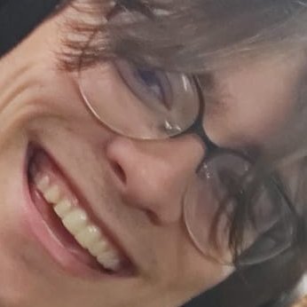 Marnus12345's profile picture. 21 year old
3D artist
Passionate Gamer

Open window student.
LinkedIn - https://t.co/rcYG42rFcw