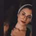 sfye_erylmz (@ery_safiye) Twitter profile photo sfye_erylmz (@ery_safiye) Twitter profile photo
