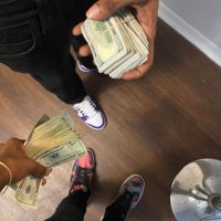 LoMoney (@lomoney4l) 's Twitter Profile