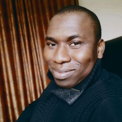 GO_Okathe's profile picture. 