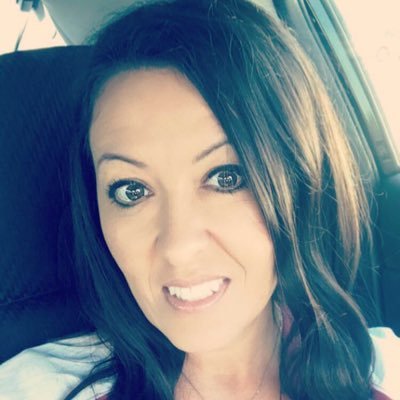 smilingsilly00's profile picture. 🇺🇸🗽🥾🍺