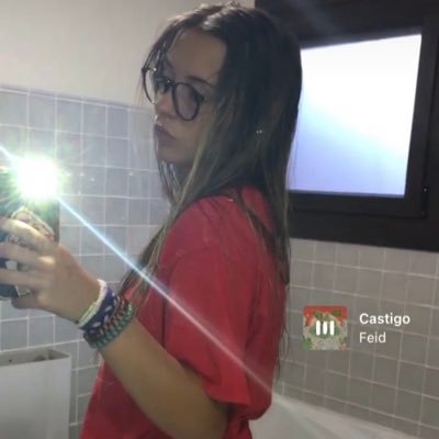 daniela_graciia Profile Picture