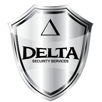Delta Security Services (@DeltaSecurityAZ) / Posts / X