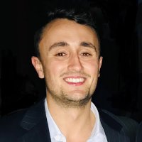 Kyle Vadis (@kylevadis) 's Twitter Profile