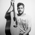 pedro restuccia (@pedrorestu) Twitter profile photo pedro restuccia (@pedrorestu) Twitter profile photo