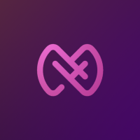 MetaWeb3Pad (@metaweb3pad) 's Twitter Profile Photo MetaWeb3Pad (@metaweb3pad) 's Twitter Profile Photo