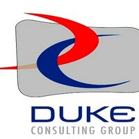 Duke Chadwick (@dukegrp) 's Twitter Profile