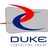 dukegrp's profile image