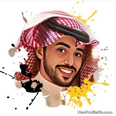 لاتكثر التمني ... ولاتنتظر الفرص ..بل أصنعها لتحققها