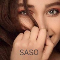 S.S.R ⁦⁦⁦⁦⁩🇦🇹⁩🏹♎ (@saso10s) 's Twitter Profile Photo