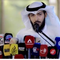 عمر شمخي أبو الروس (@3_abo_alroos) 's Twitter Profile