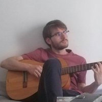 Etyenne (@etyennet) 's Twitter Profile