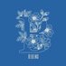 bluems. (@bluemsomofc) Twitter profile photo bluems. (@bluemsomofc) Twitter profile photo