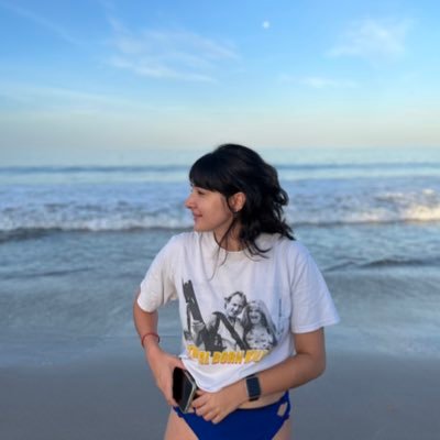 reberohan's profile picture. chisme apologist