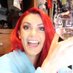 abbi (@luvinbuswell) Twitter profile photo abbi (@luvinbuswell) Twitter profile photo