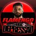 FLA DA DEPRESSÃO | Ruan (@_FlaDaDepressao) Twitter profile photo