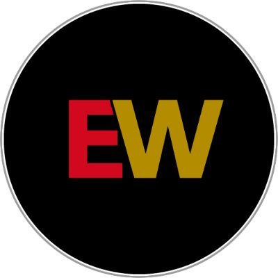 Looking for your next job? We retweet Edinburgh based job vacancies for you #EdinburghJobs