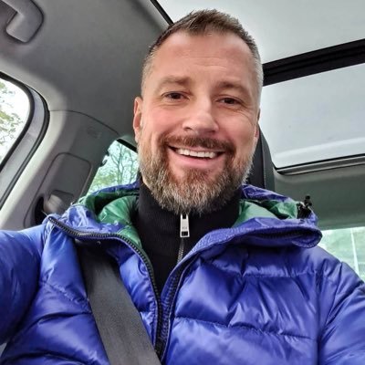 Cassluvsu1234's profile picture. Yesterday is History, Tomorrow is a mystery,But today is a gift, that’s why it’s called present 🎁