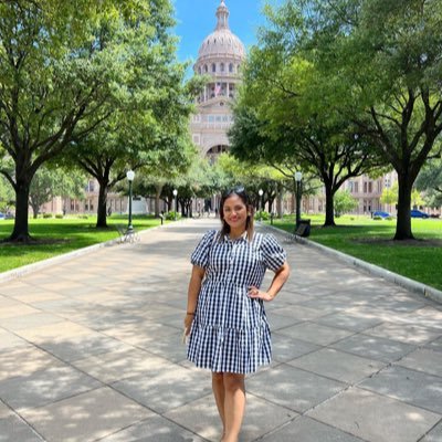 Texas Reading Academy Cohort Leader Instructional Specialist | Dallas ISD Early Learning SMU Alum (Pony Up!)