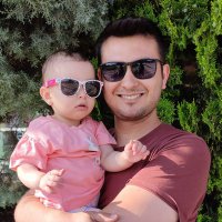 Ahmet ERTAŞ (@ahmetertas1217) 's Twitter Profile Photo Ahmet ERTAŞ (@ahmetertas1217) 's Twitter Profile Photo