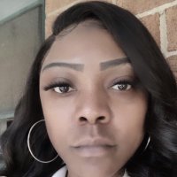Belinda (@belindas2664) 's Twitter Profile Photo Belinda (@belindas2664) 's Twitter Profile Photo