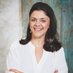 Sabrina Ghayour-Lynn (@sabrinaghayour) Twitter profile photo Sabrina Ghayour-Lynn (@sabrinaghayour) Twitter profile photo