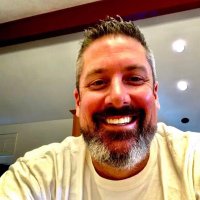 Nick Carvalho (@nickcar707) 's Twitter Profile