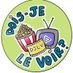 Doisjelevoir (@doisjelevoir) Twitter profile photo Doisjelevoir (@doisjelevoir) Twitter profile photo
