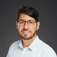 Miguel Navarrete (@mnavarretem) 's Twitter Profile Photo Miguel Navarrete (@mnavarretem) 's Twitter Profile Photo