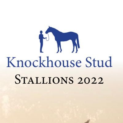 Home to NH Stallions -Workforce - Amhran Na Bhfiann NEW for 2024 - Waldkonig  - Tirwanako - Kap Rock - Libertarian