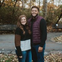 Jordyn (@jordynnorwood_) 's Twitter Profile Photo