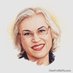 Louise M Gouge (@louise_gouge) Twitter profile photo Louise M Gouge (@louise_gouge) Twitter profile photo