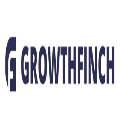 Growthfinch  is the leading staffing agency worldwide. Our staffing solutions are focused on bringing great organizations for people.