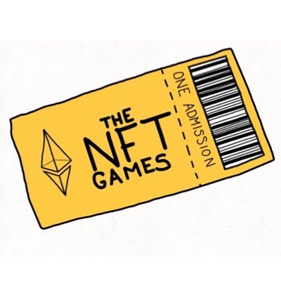 The NFT Games is an interactive Animation Game, with your choices being the deciding factor to who is Crowned Games Champion. 🥇- 10 Eth 🥈- 2 Eth 🥉- 0.5 Eth