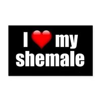 SHEMALE/TRANS/TRAVESTIS(@ILOVESHEMAALE) 's Twitter Profileg