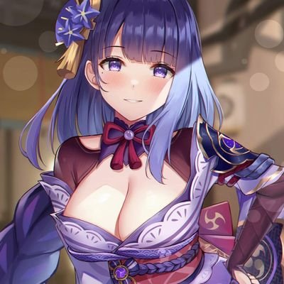 ValeriaMencia3's profile picture. 
