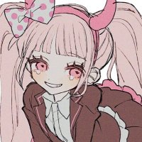 Артемис (@_sick_of_it_all) 's Twitter Profile Photo Артемис (@_sick_of_it_all) 's Twitter Profile Photo