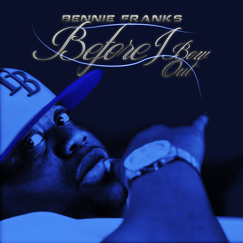 benniefranks's profile picture. the shit