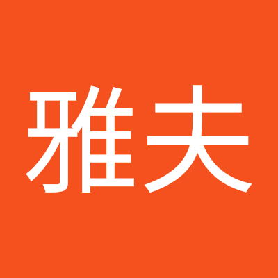 8rmIOTPlRO76mB4's profile picture. 世界旅行の好きな男性です