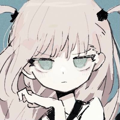 Starikaaさんのプロフィール画像
