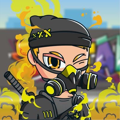 Albauniverse YT 🇮🇩さんのプロフィール画像