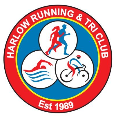 We are a community running & tri club based in Harlow, Essex.  We cater for all running, swimming and cycling abilities.  Coached sessions 5 days a week...