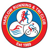 Harlow Running & Tri Club (@harlowrtc) 's Twitter Profile