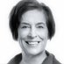 Dr. Mary Ellen Stoykov (@stoykovmary) Twitter profile photo Dr. Mary Ellen Stoykov (@stoykovmary) Twitter profile photo
